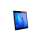HUAWEI MediaPad T3 10"  WiFi  Szary - 362465 - zdjęcie 4